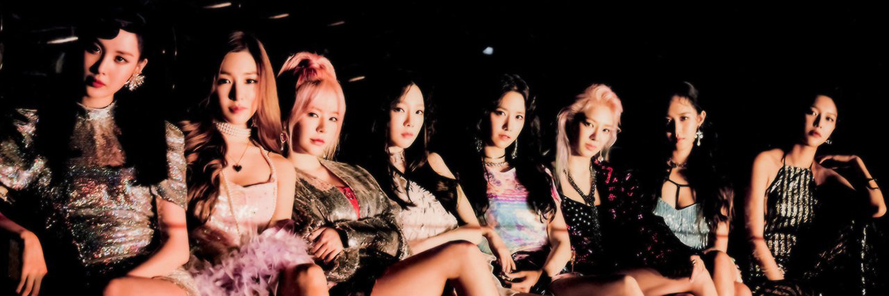 snsd48 banner
