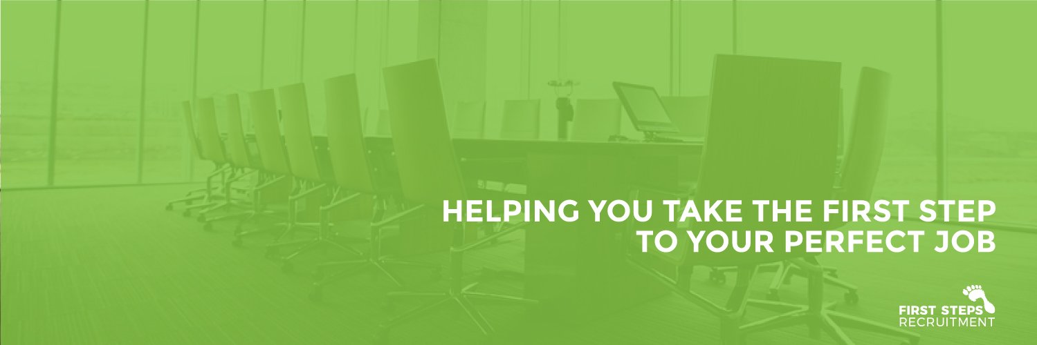 steps_uk's profile banner image