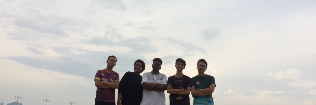 pharmisran's profile banner image