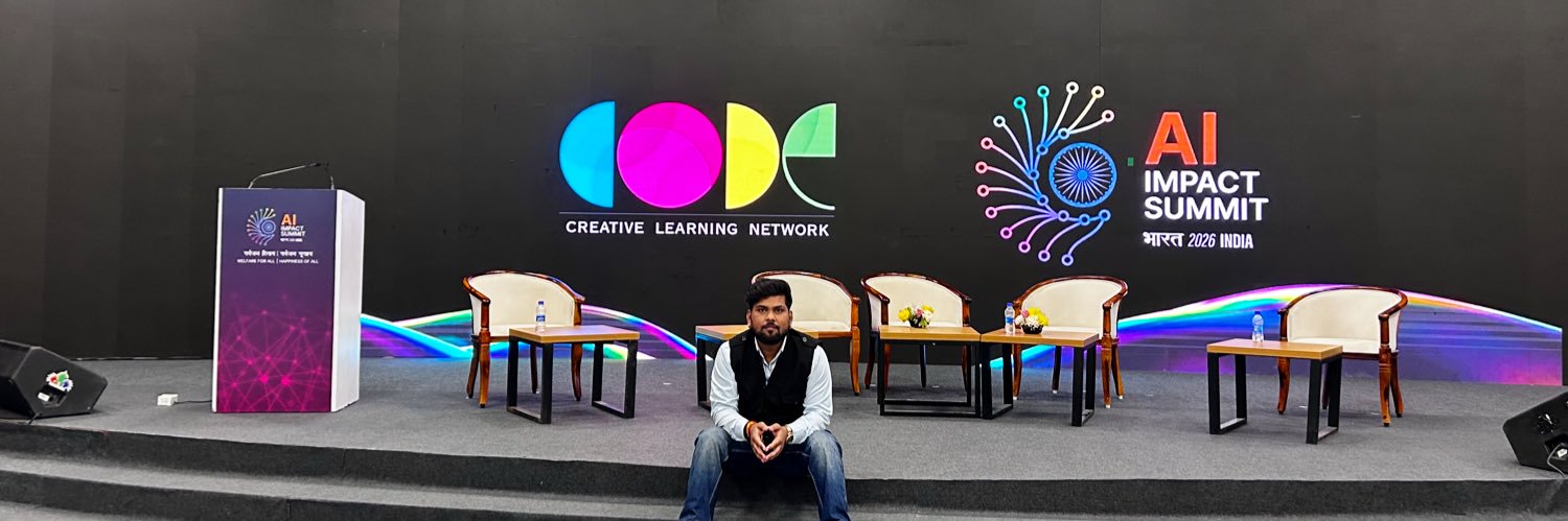 Vardan Vaibhav banner