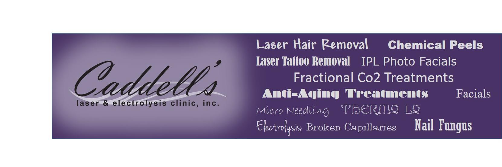 debbie_caddell's profile banner image