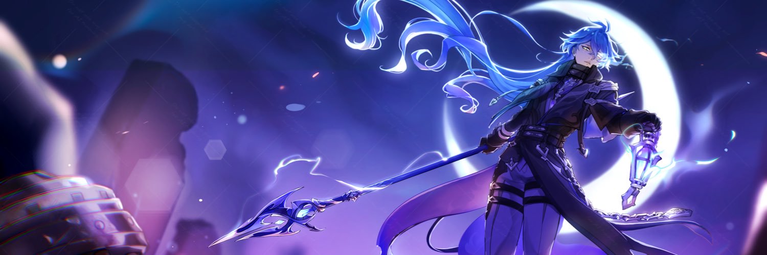なまこ姉さん banner