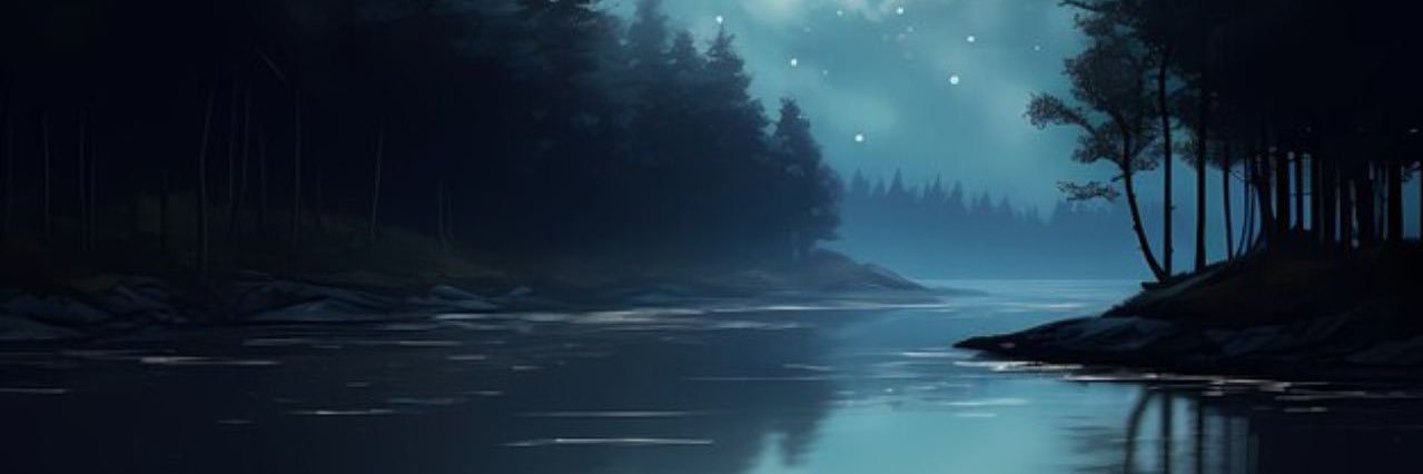 AbdullaNFC's profile banner image