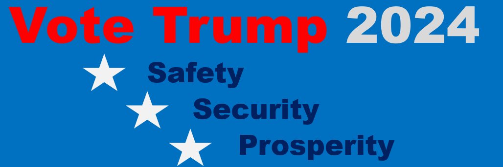 Doug Stern banner
