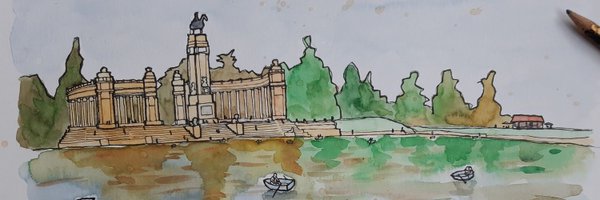 InakidelasHeras Profile Banner