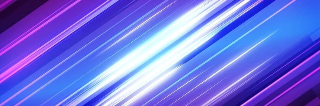 HDGamerPRYT's profile banner image