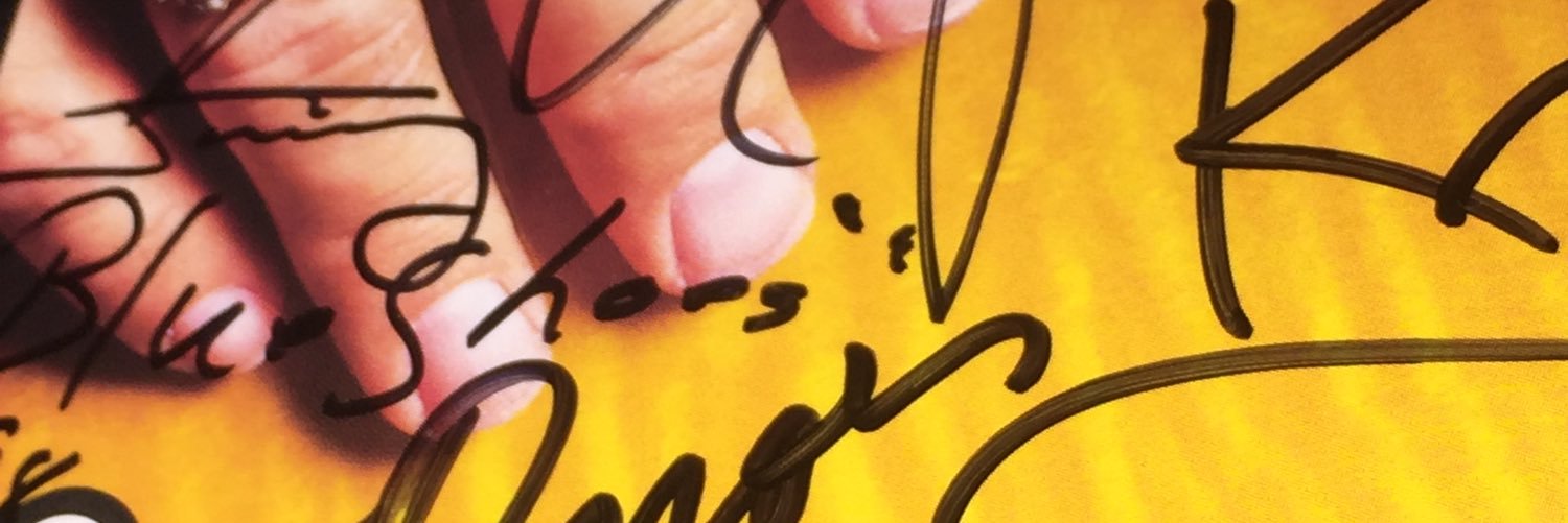 HarnarSteven's profile banner image