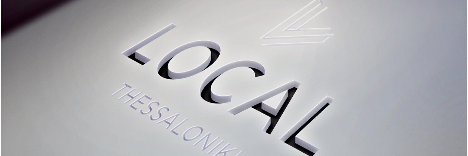 LocalThess's profile banner image