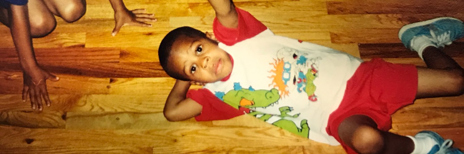 Rocforlife10's profile banner image