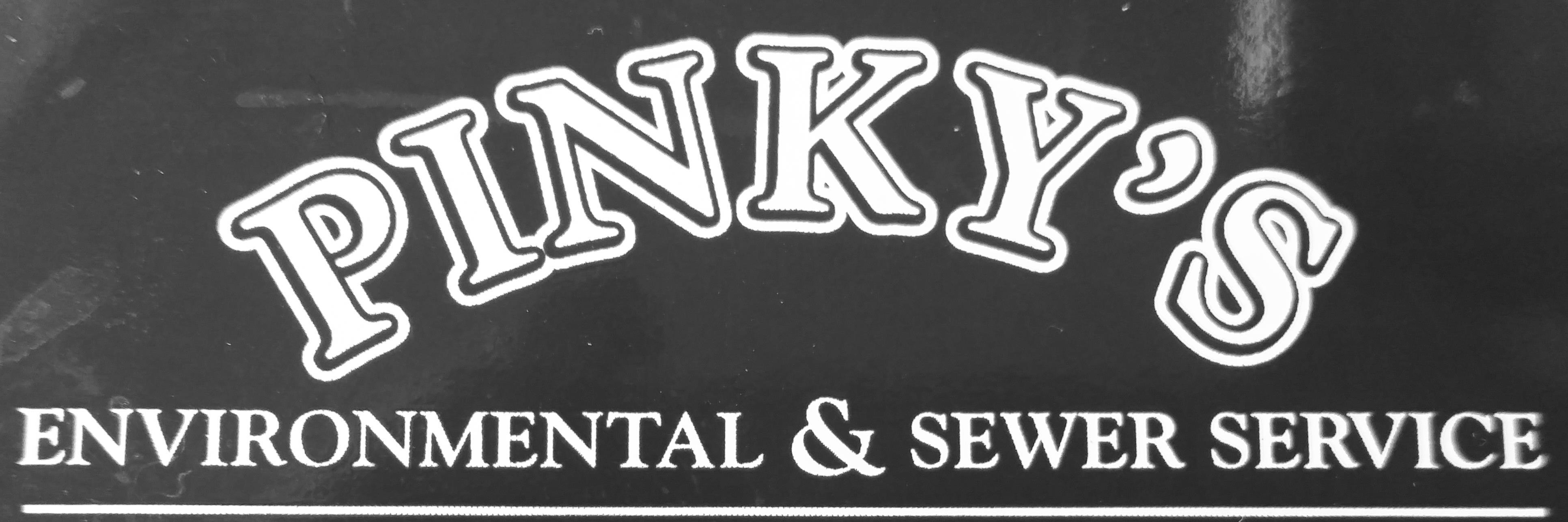 Pinky'sSewerService (@Pinkys_Sewer) / Posts / X