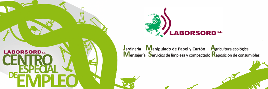 laborsord's profile banner image