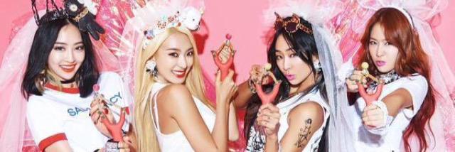 _mmm_x's profile banner image