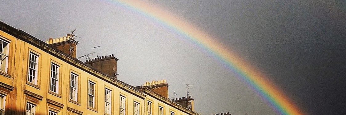 kimflatwhite's profile banner image