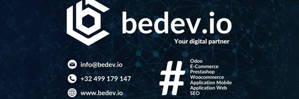 QuentinMousset Profile Banner