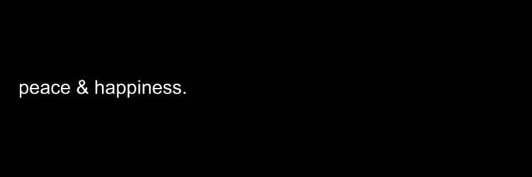 kathqueenkin's profile banner image