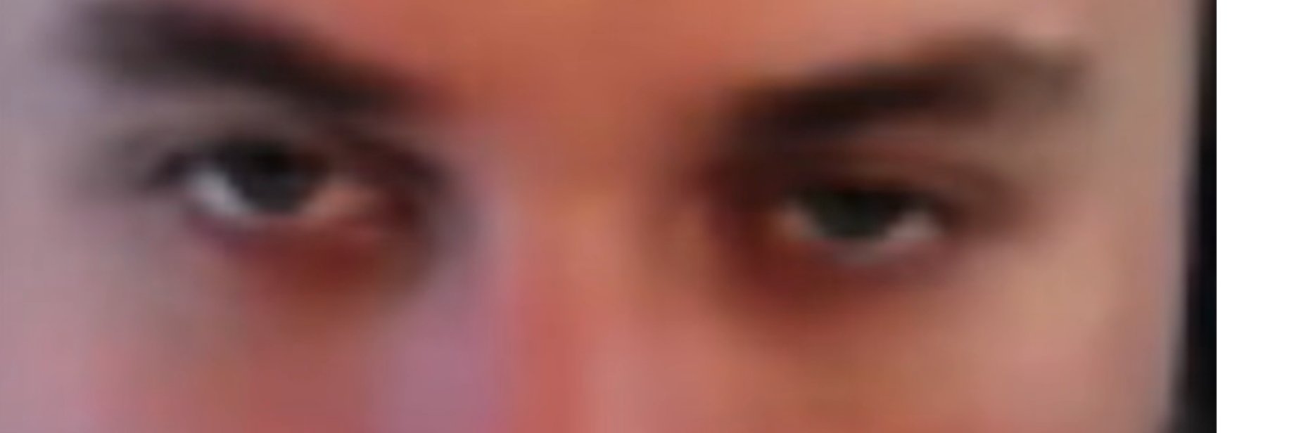 Operator_Lucas's profile banner image