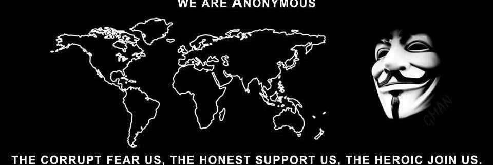 AnonEdmonton's profile banner image