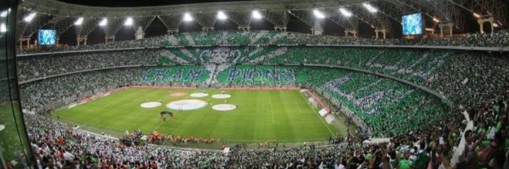Rashied1968's profile banner image