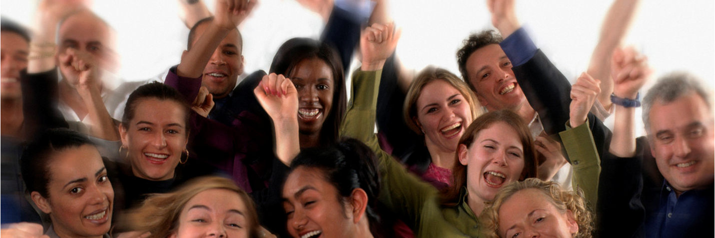 Emily McCarthy banner