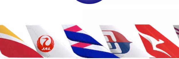 bie681B's profile banner image