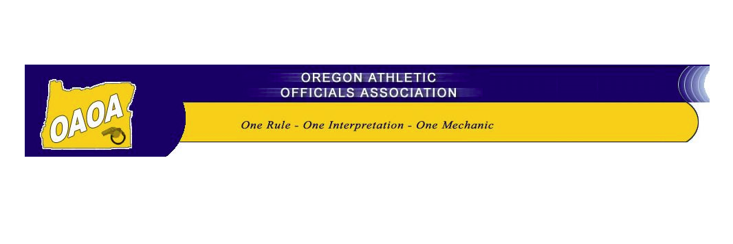 OROfficials's profile banner image