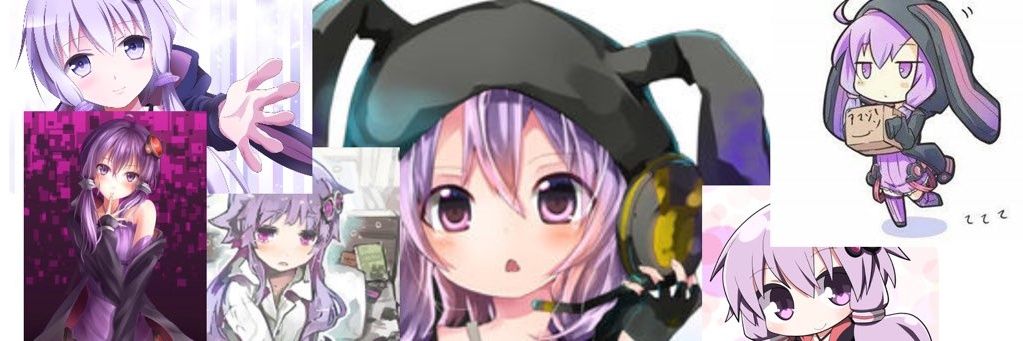necoyukarin's profile banner image