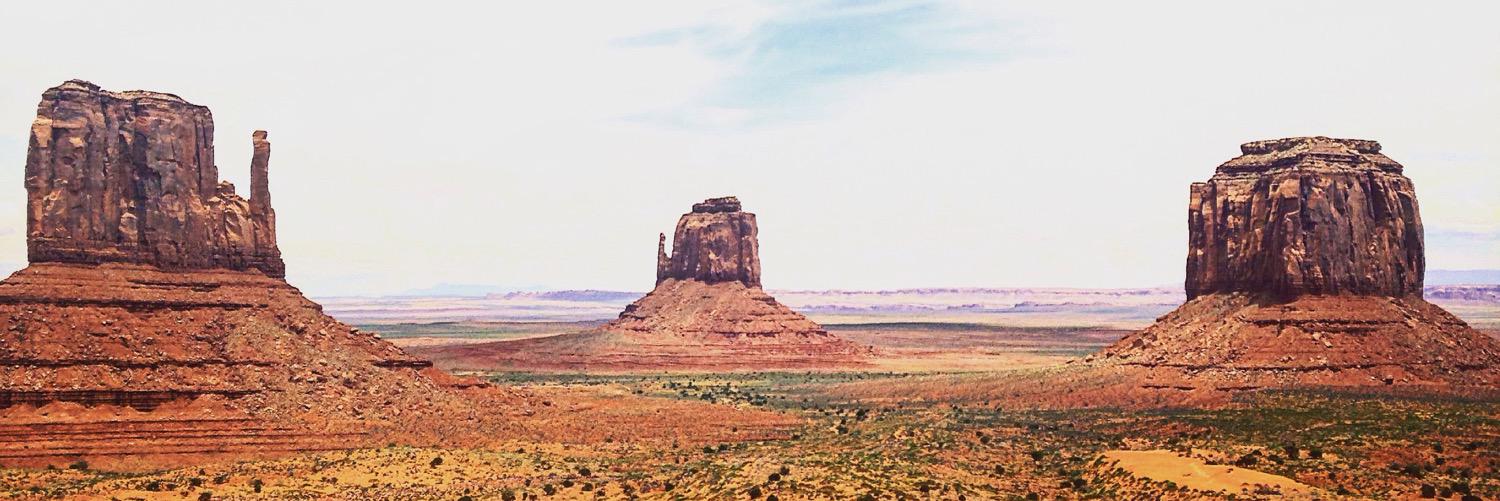 thatnavajokid's profile banner image