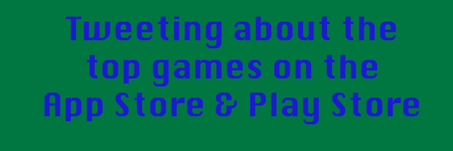 MobileGameList's profile banner image