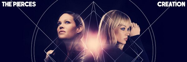 ThePiercesMusic Profile Banner