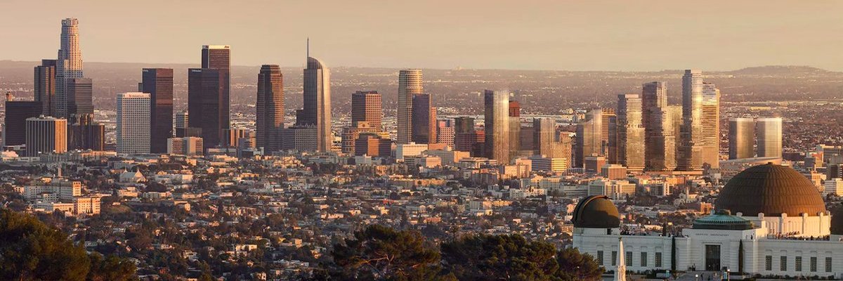 Sofia 🇲🇽🇵🇰 banner