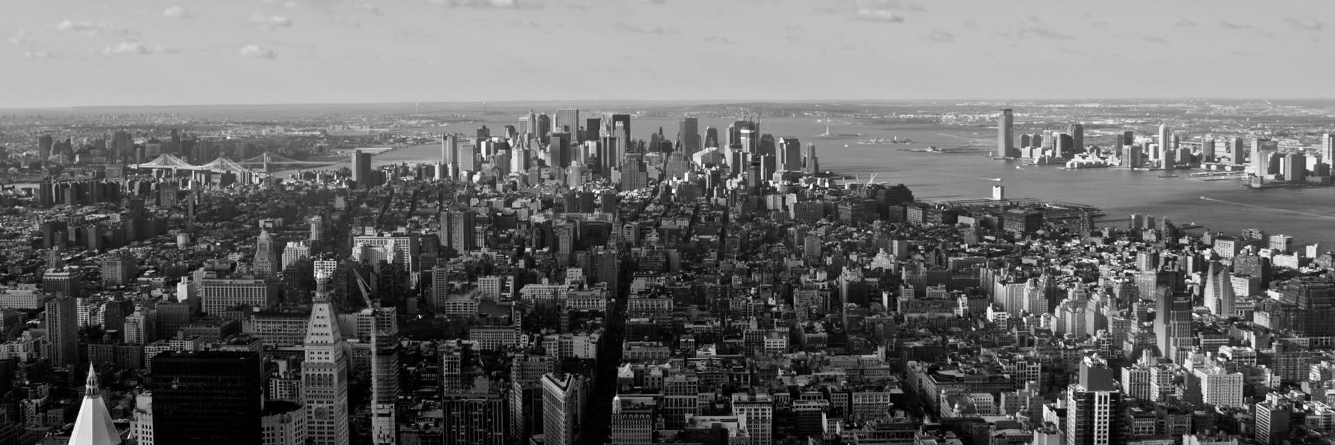 Karl_yoo's profile banner image