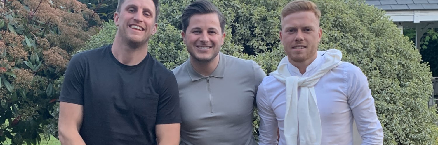 nathant89's profile banner image