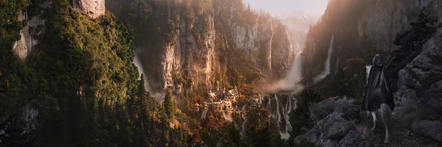 LewisonfireX's profile banner image