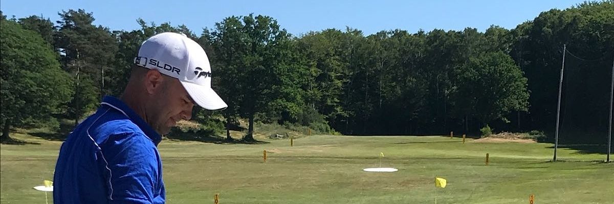 MorganSwaerd's profile banner image