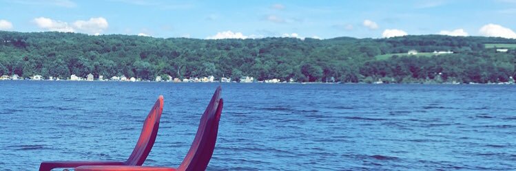 ShortKiersten's profile banner image