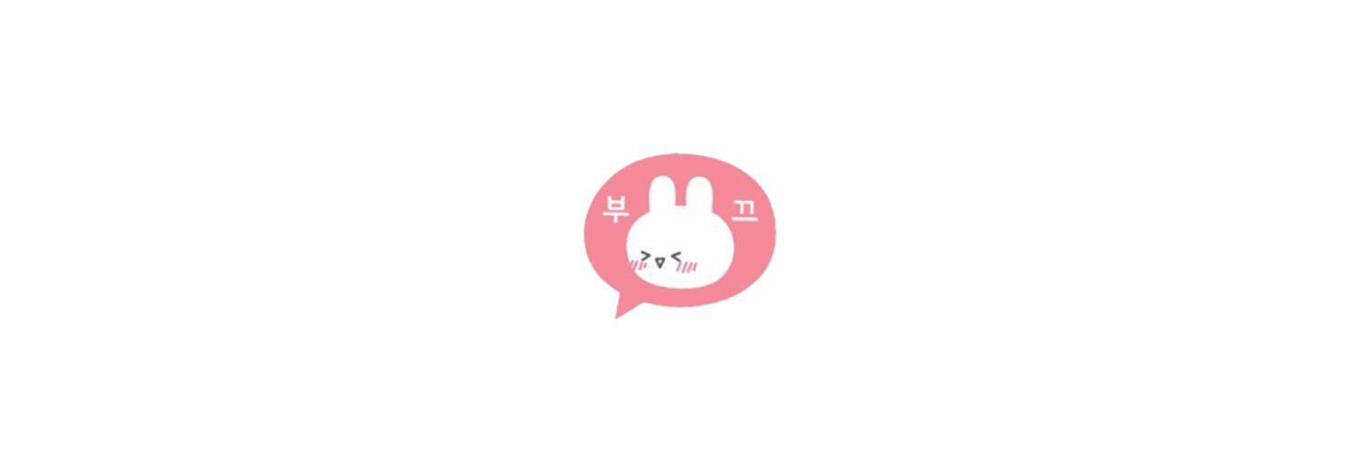 eeeee0718's profile banner image