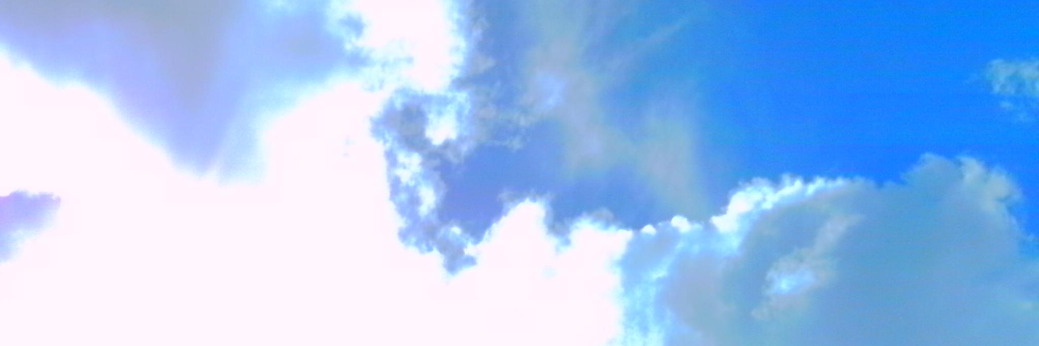 chony_'s profile banner image