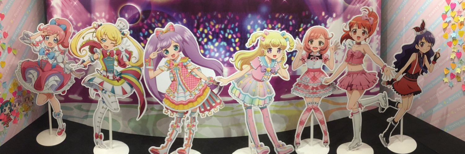 NeL00Q's profile banner image