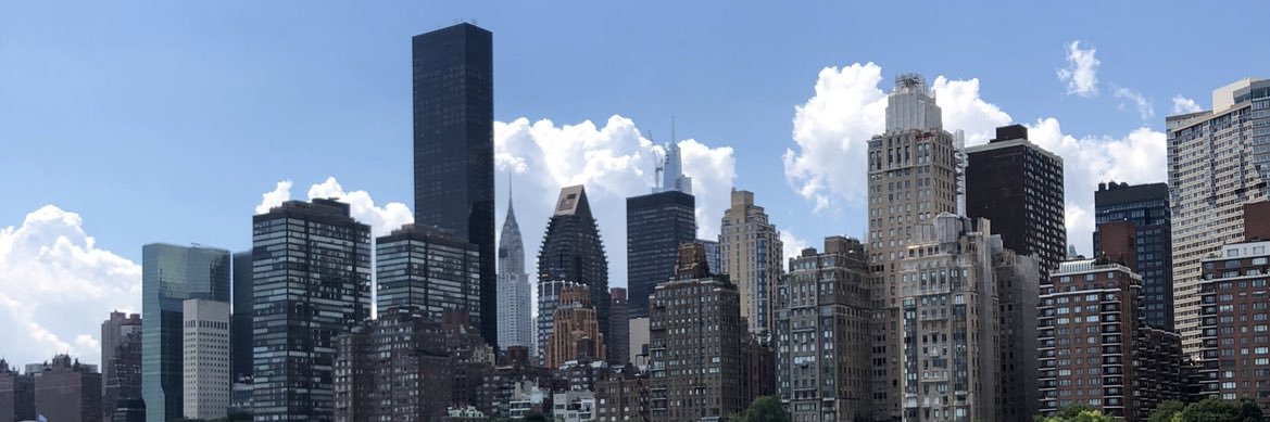 NYStepbyStep's profile banner image