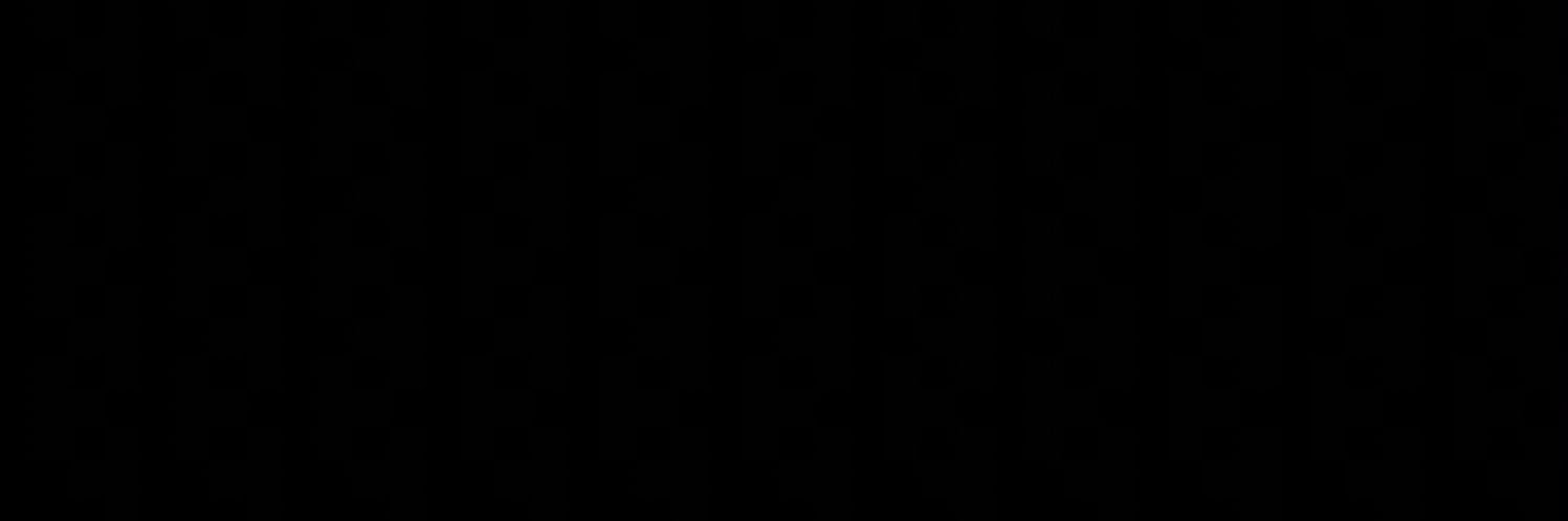 wil7l's profile banner image