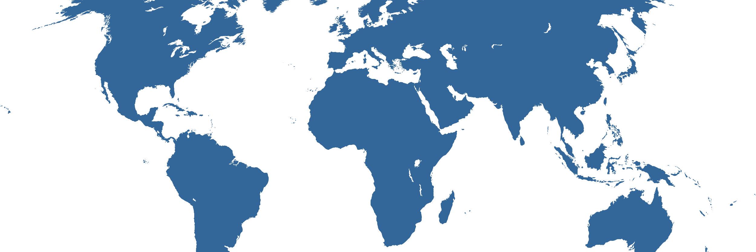 gendernet's profile banner image
