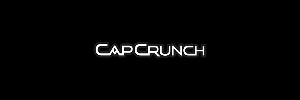 LaLinceCap's profile banner image