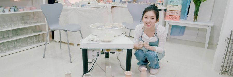 WonderLuvink9's profile banner image