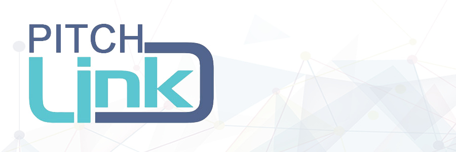 PitchLinkMedia's profile banner image