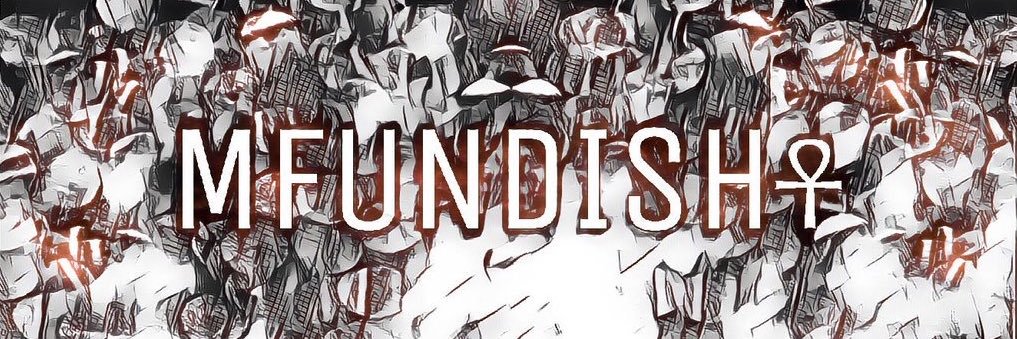 TheLastMFU's profile banner image