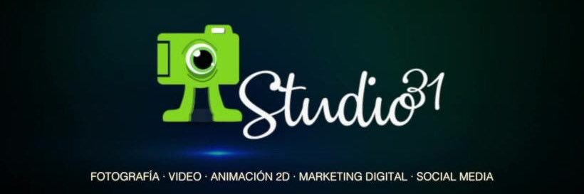 NestorStudio31's profile banner image
