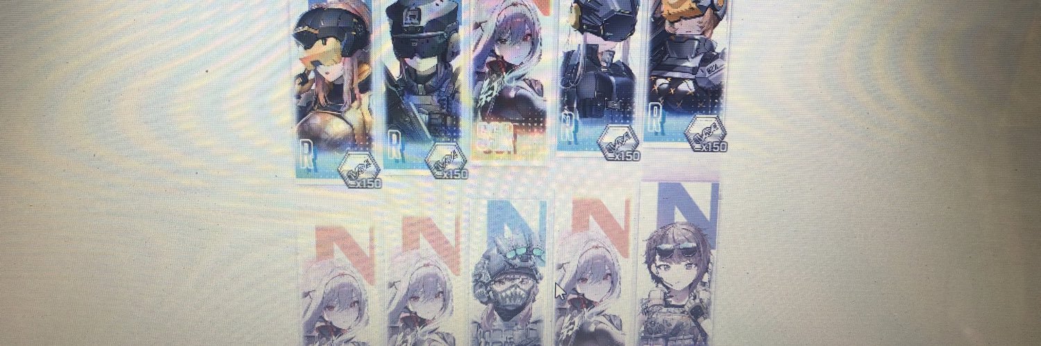 K90409040's profile banner image