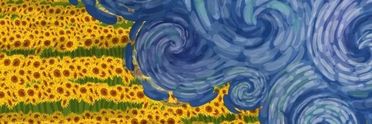 copperss__'s profile banner image