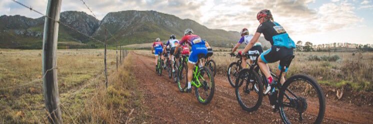 Team dormakaba SA banner