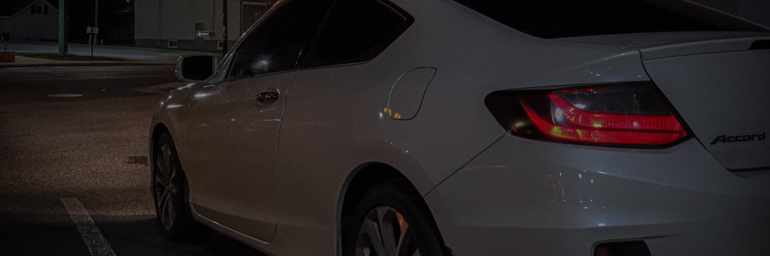 Renee__20's profile banner image